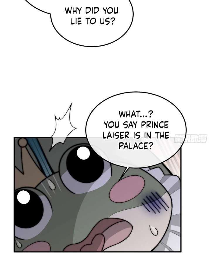 Rosemary’s Fairy Tales Chapter 15 page 43