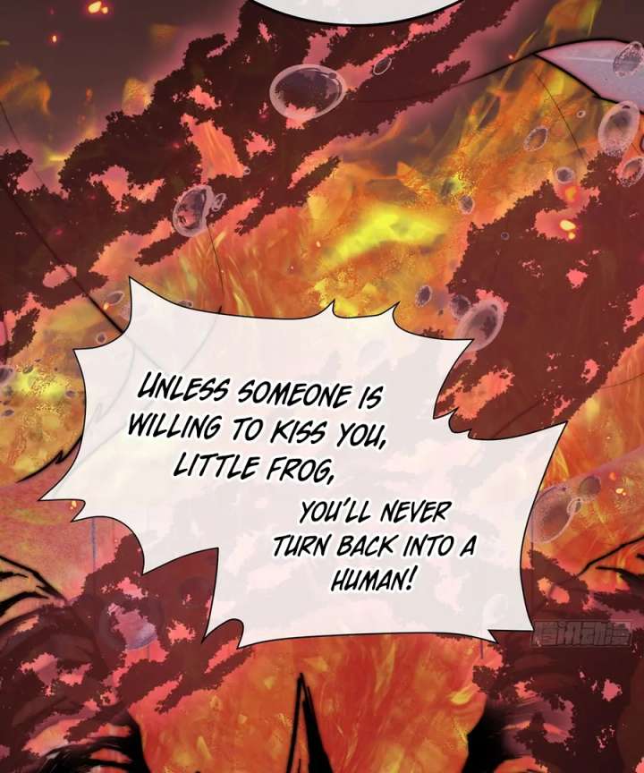 Rosemary’s Fairy Tales Chapter 15 page 54