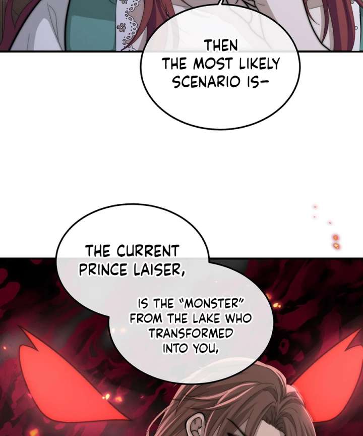 Rosemary’s Fairy Tales Chapter 15 page 59