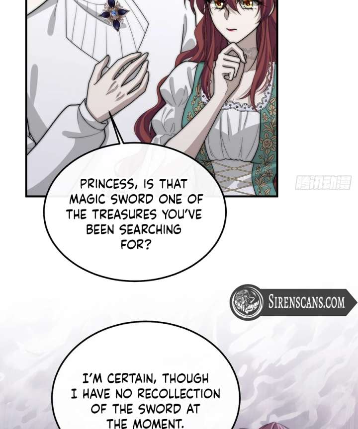 Rosemary’s Fairy Tales Chapter 15 page 62