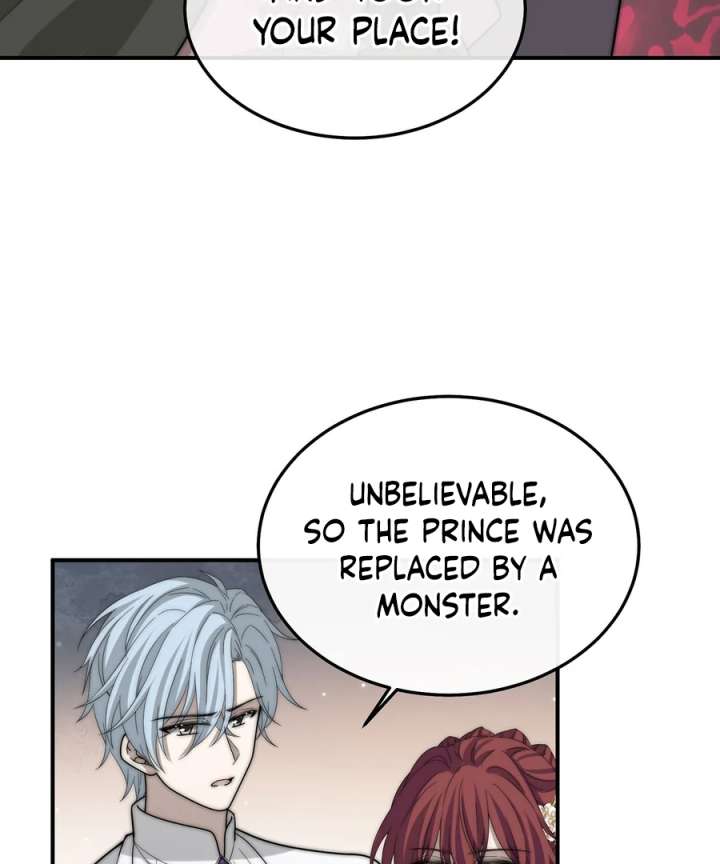 Rosemary’s Fairy Tales Chapter 15 page 61