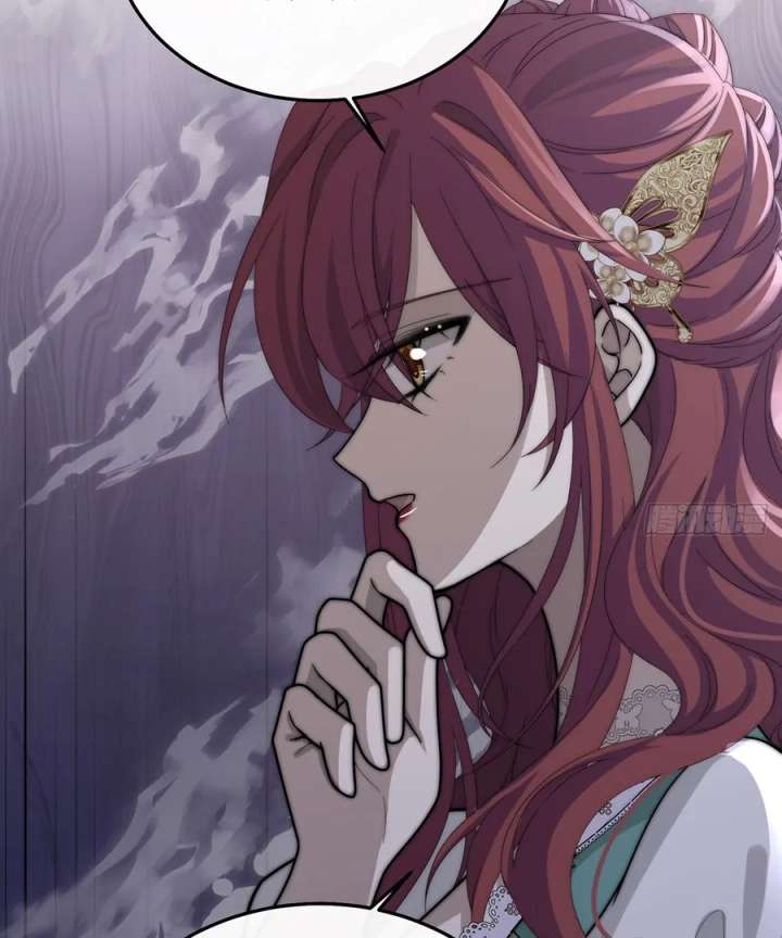Rosemary’s Fairy Tales Chapter 15 page 63