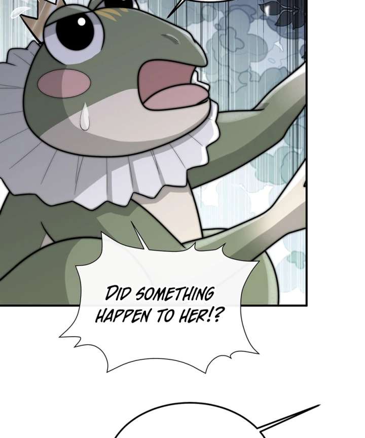 Rosemary’s Fairy Tales Chapter 15 page 65