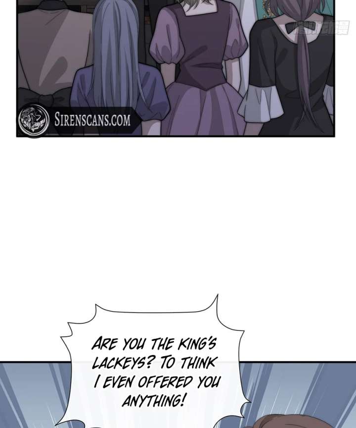 Rosemary’s Fairy Tales Chapter 15 page 68