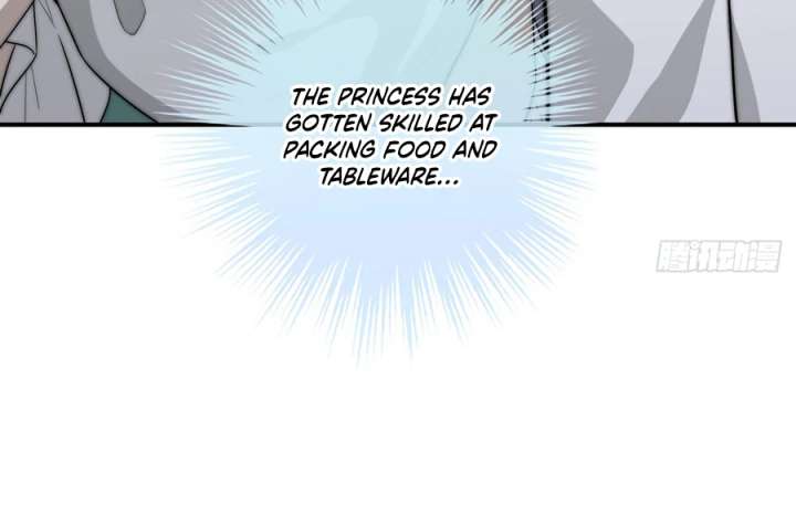 Rosemary’s Fairy Tales Chapter 16 page 14