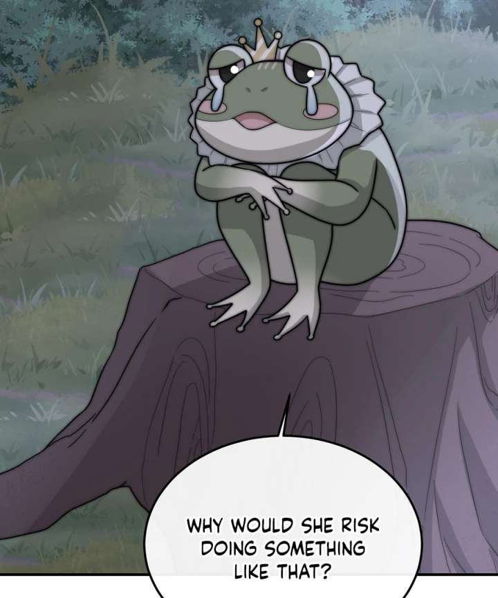 Rosemary’s Fairy Tales Chapter 16 page 16