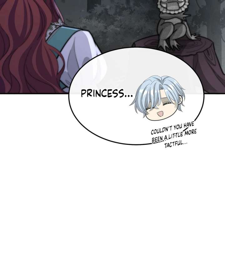 Rosemary’s Fairy Tales Chapter 16 page 19