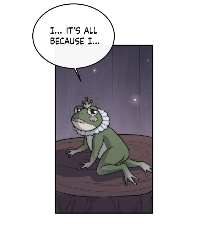 Rosemary’s Fairy Tales Chapter 16 page 20