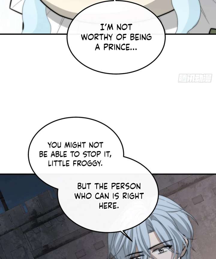 Rosemary’s Fairy Tales Chapter 16 page 22