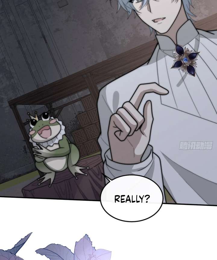 Rosemary’s Fairy Tales Chapter 16 page 23