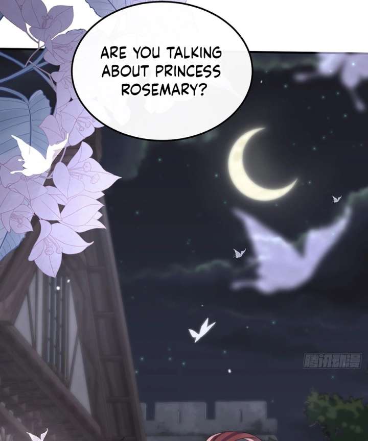 Rosemary’s Fairy Tales Chapter 16 page 24