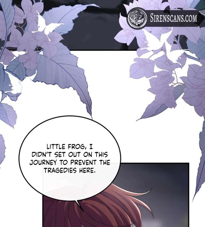 Rosemary’s Fairy Tales Chapter 16 page 26