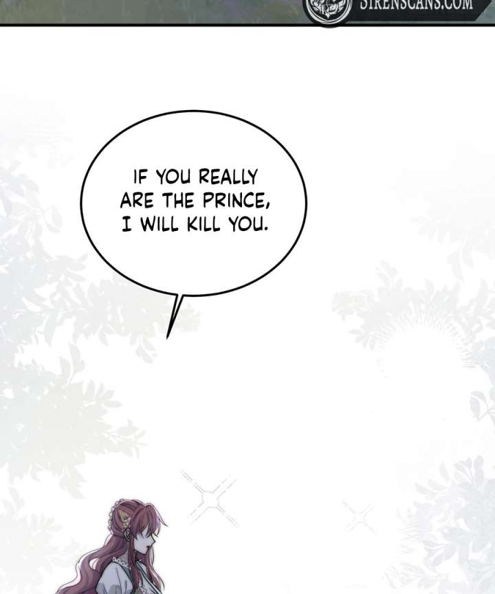 Rosemary’s Fairy Tales Chapter 16 page 30