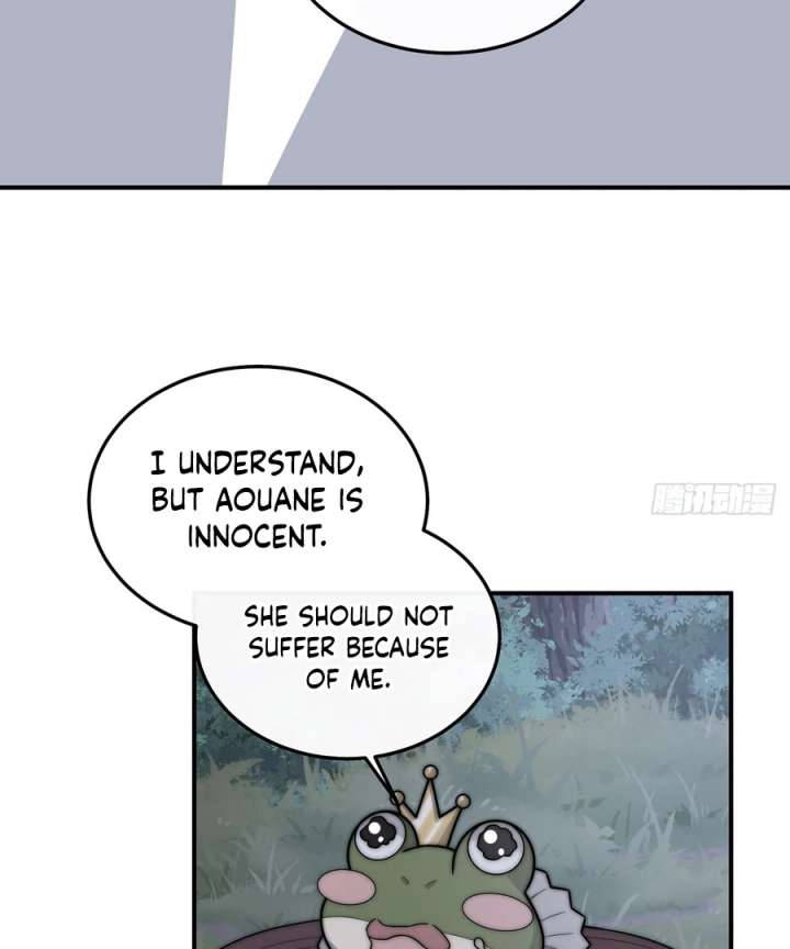 Rosemary’s Fairy Tales Chapter 16 page 32