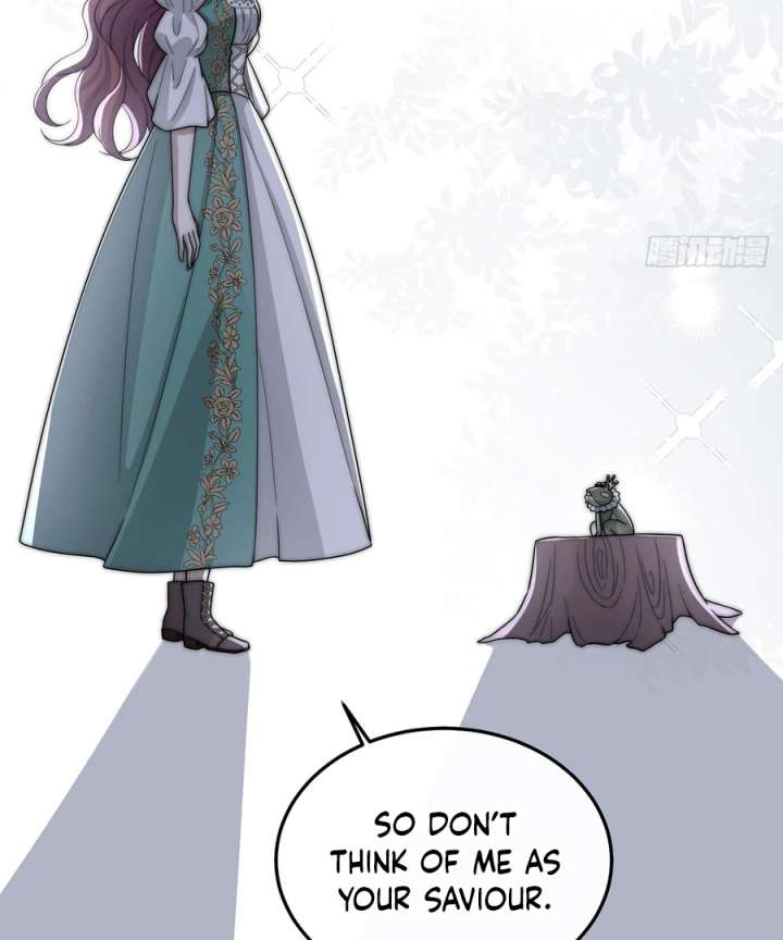 Rosemary’s Fairy Tales Chapter 16 page 31