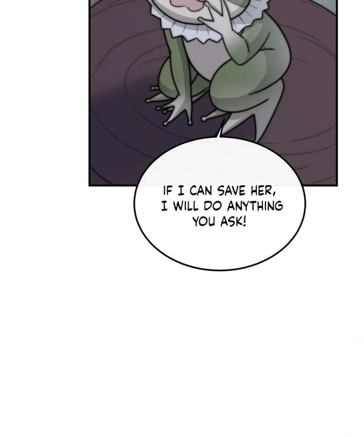 Rosemary’s Fairy Tales Chapter 16 page 33