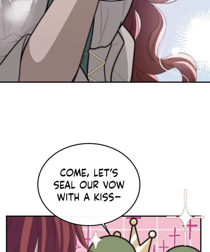 Rosemary’s Fairy Tales Chapter 16 page 36