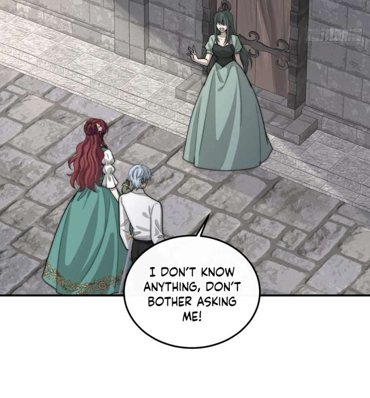 Rosemary’s Fairy Tales Chapter 16 page 40
