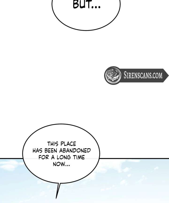 Rosemary’s Fairy Tales Chapter 16 page 46