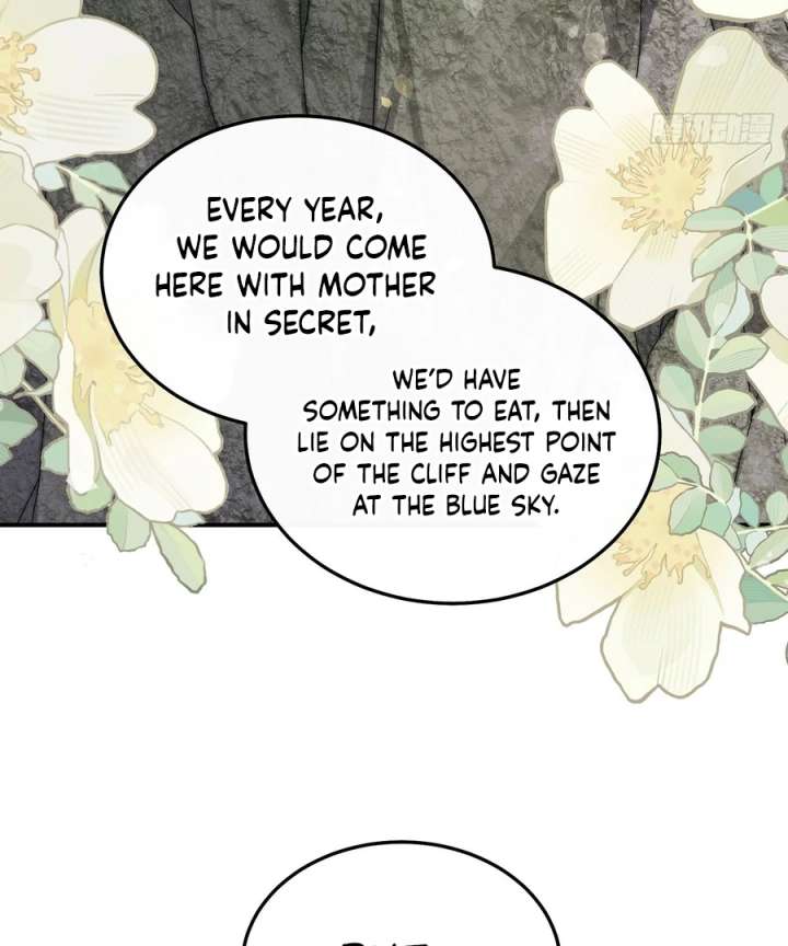 Rosemary’s Fairy Tales Chapter 16 page 45