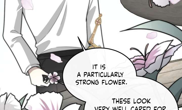 Rosemary’s Fairy Tales Chapter 16 page 52