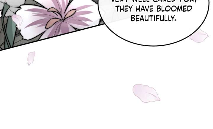 Rosemary’s Fairy Tales Chapter 16 page 53