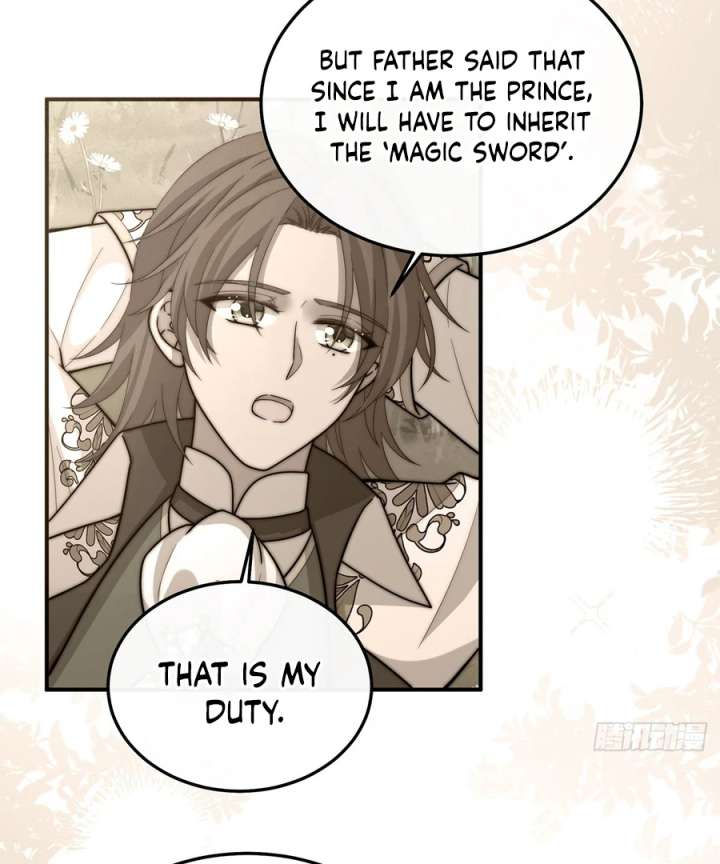 Rosemary’s Fairy Tales Chapter 16 page 60