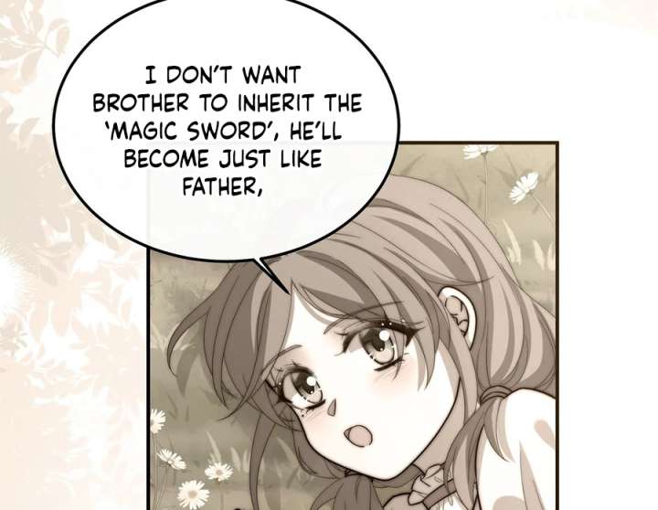 Rosemary’s Fairy Tales Chapter 16 page 61