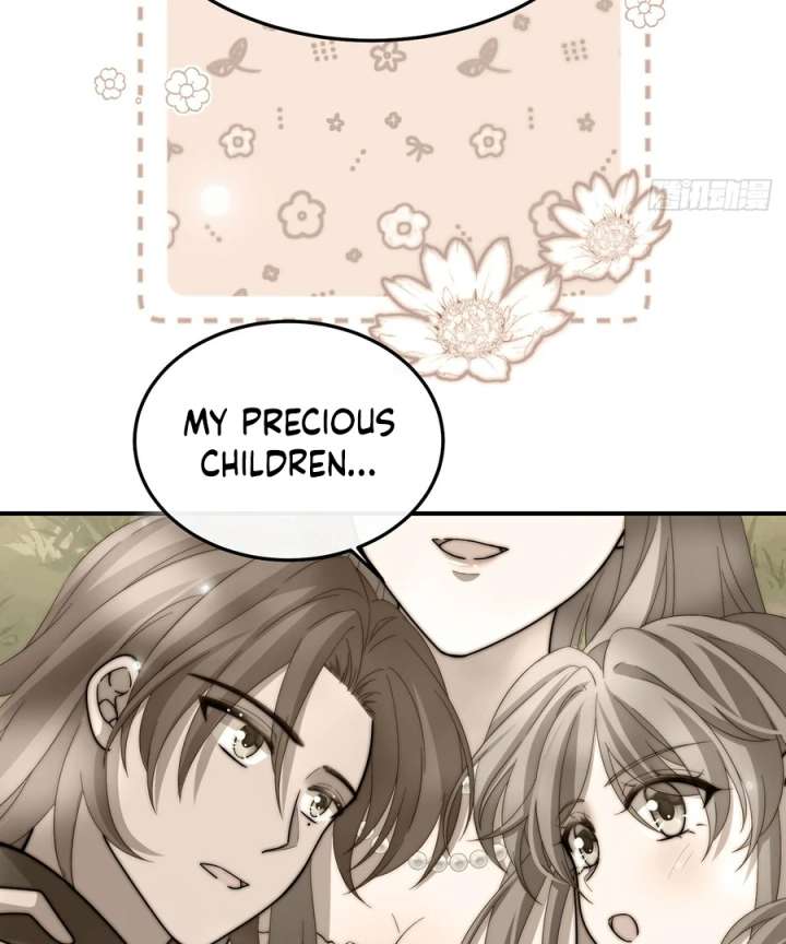 Rosemary’s Fairy Tales Chapter 16 page 64