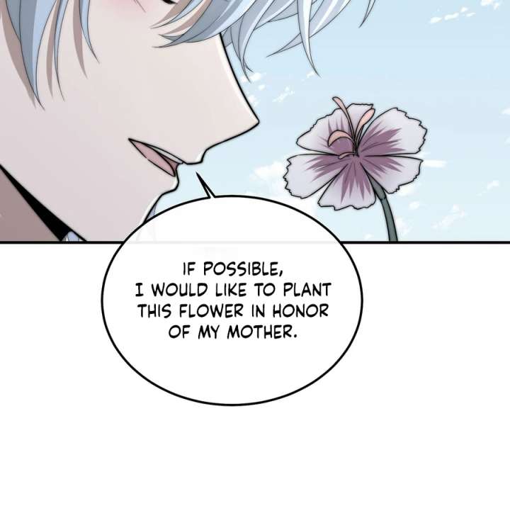 Rosemary’s Fairy Tales Chapter 16 page 71