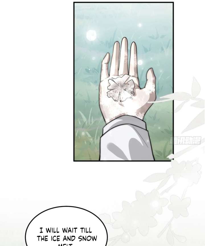 Rosemary’s Fairy Tales Chapter 16 page 73