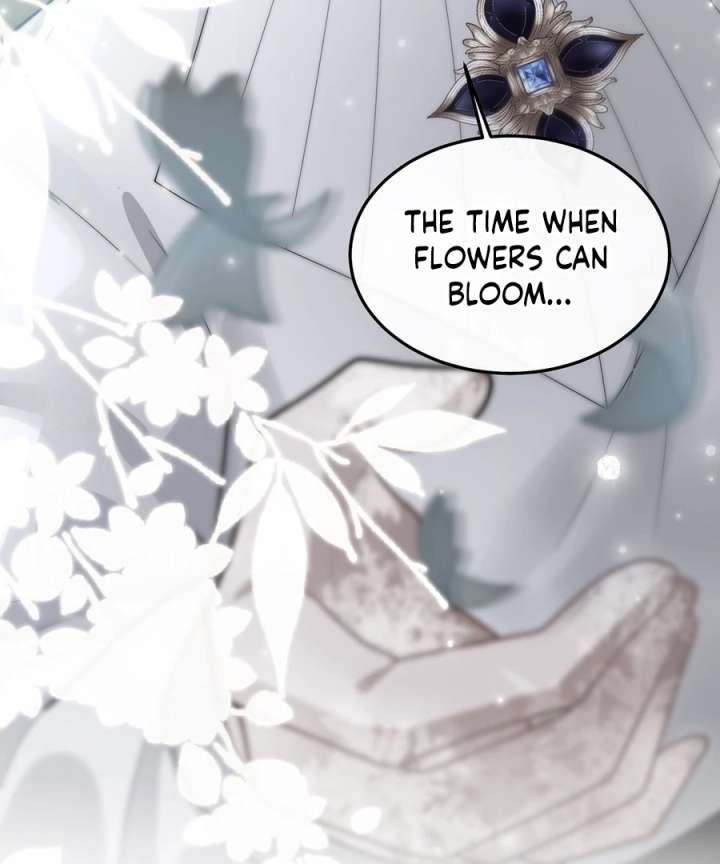 Rosemary’s Fairy Tales Chapter 16 page 75