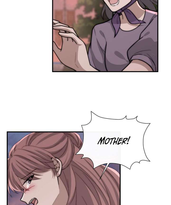 Rosemary’s Fairy Tales Chapter 17 page 9