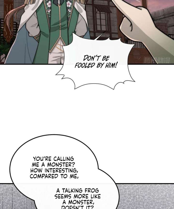 Rosemary’s Fairy Tales Chapter 17 page 21