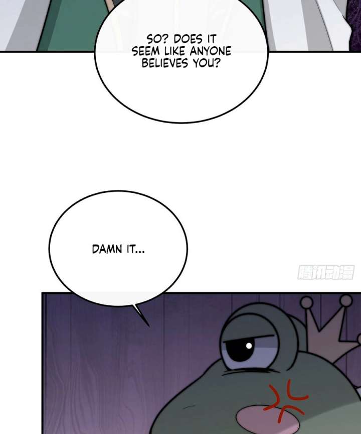 Rosemary’s Fairy Tales Chapter 17 page 23