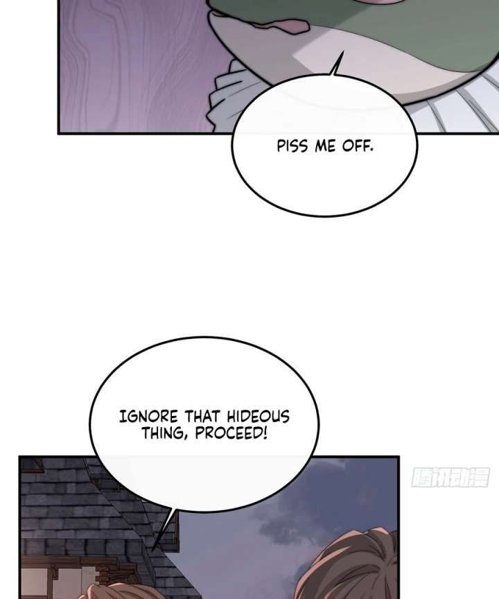 Rosemary’s Fairy Tales Chapter 17 page 24