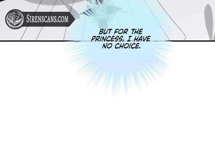 Rosemary’s Fairy Tales Chapter 17 page 40