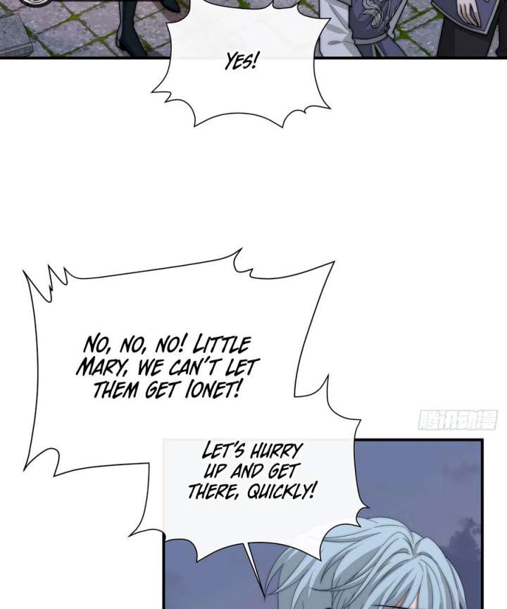 Rosemary’s Fairy Tales Chapter 17 page 49