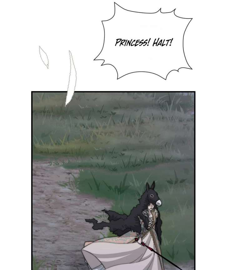 Rosemary’s Fairy Tales Chapter 17 page 54