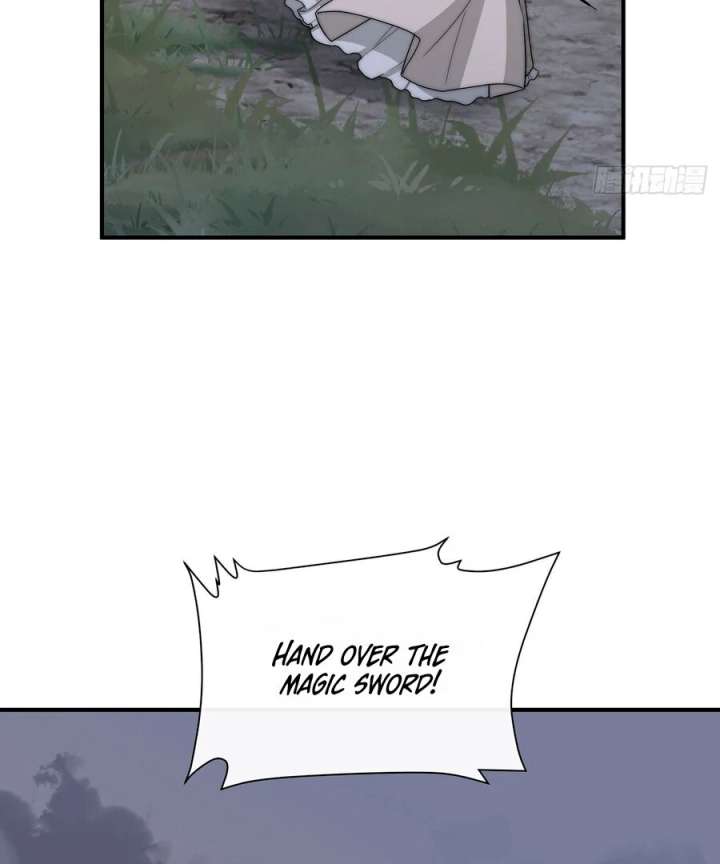 Rosemary’s Fairy Tales Chapter 17 page 55
