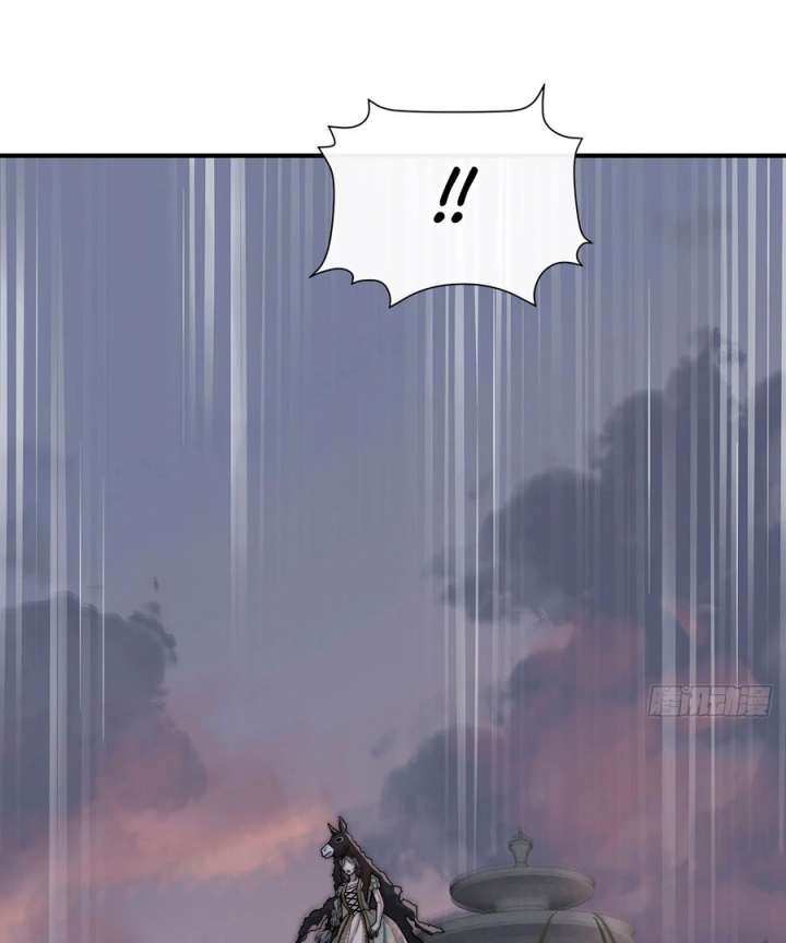 Rosemary’s Fairy Tales Chapter 17 page 57