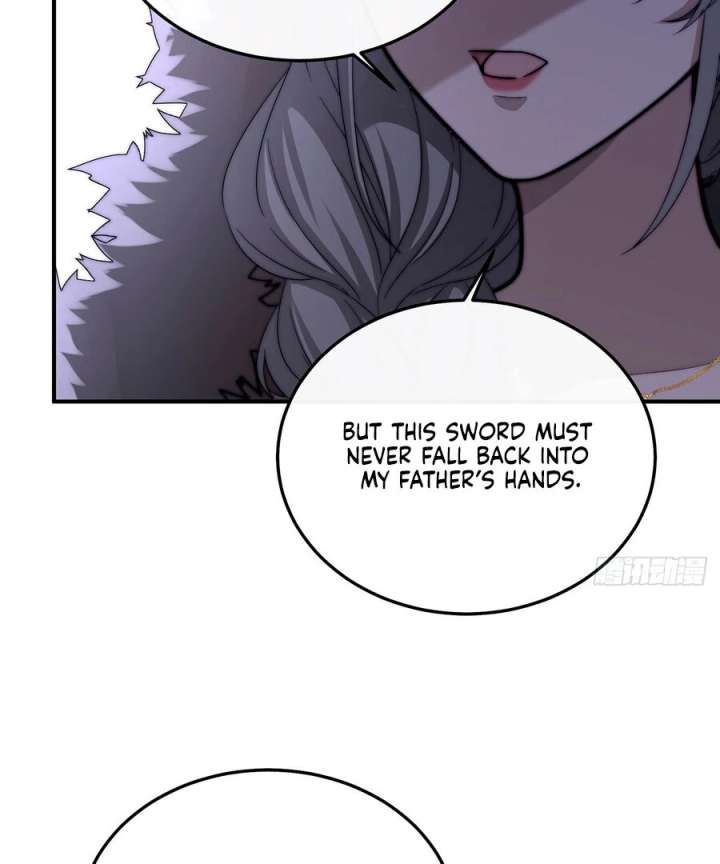 Rosemary’s Fairy Tales Chapter 17 page 61