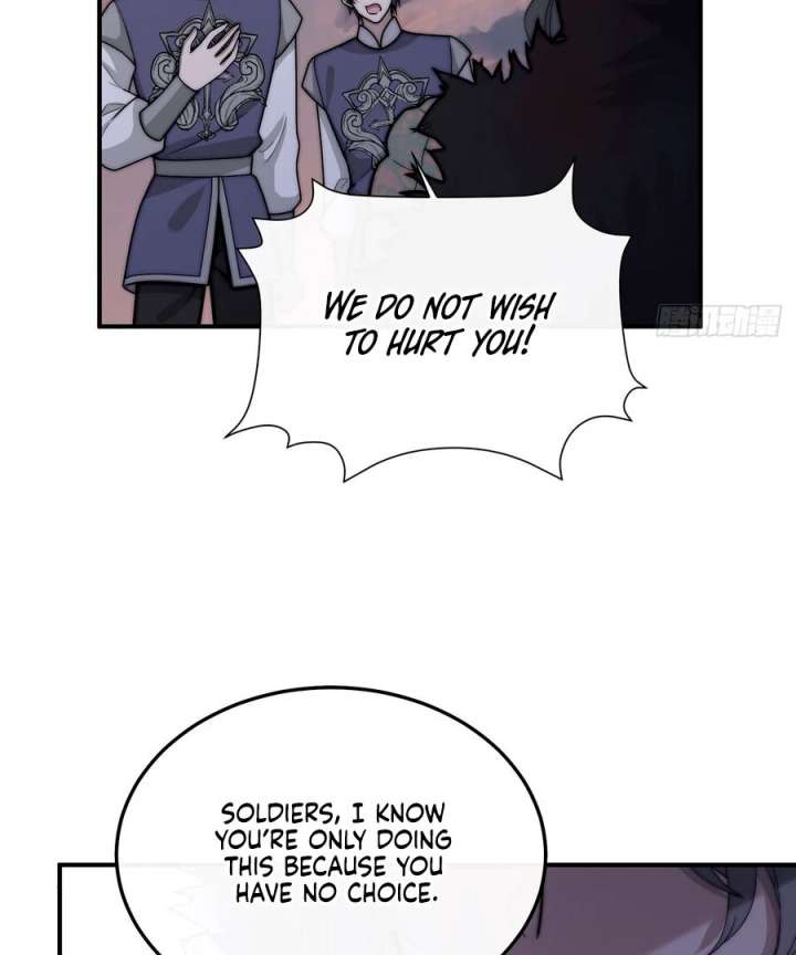 Rosemary’s Fairy Tales Chapter 17 page 60