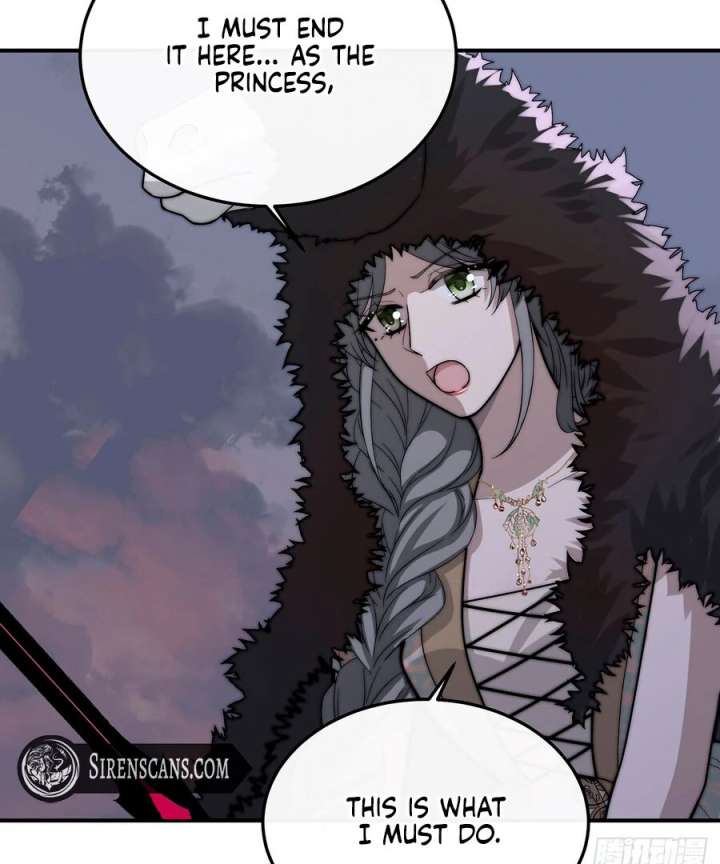 Rosemary’s Fairy Tales Chapter 17 page 62