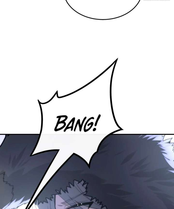 Rosemary’s Fairy Tales Chapter 17 page 63