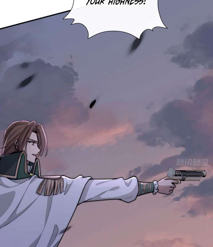 Rosemary’s Fairy Tales Chapter 17 page 65