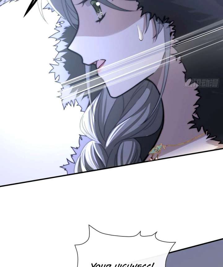 Rosemary’s Fairy Tales Chapter 17 page 64