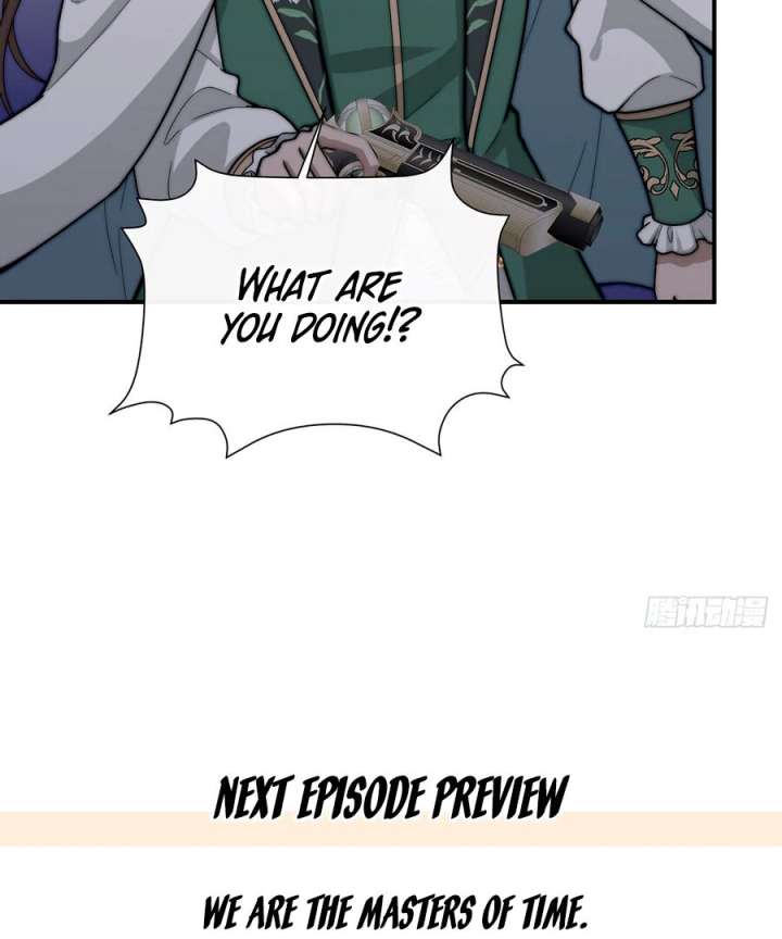 Rosemary’s Fairy Tales Chapter 17 page 73