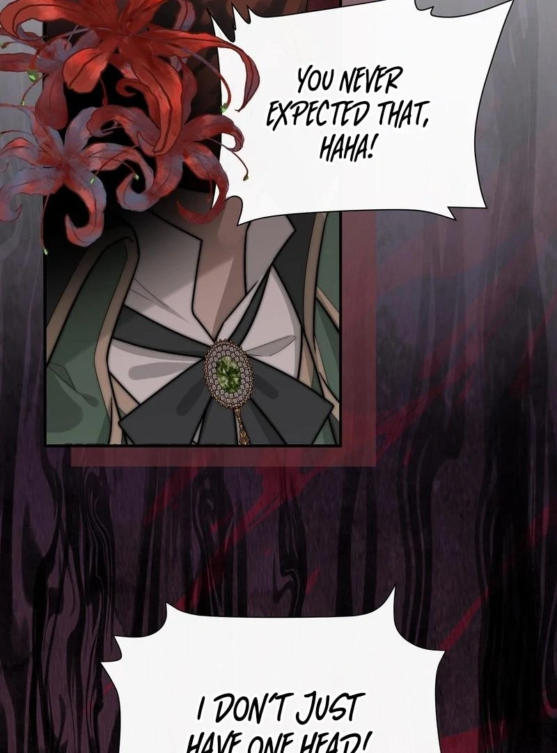 Rosemary’s Fairy Tales Chapter 19 page 9