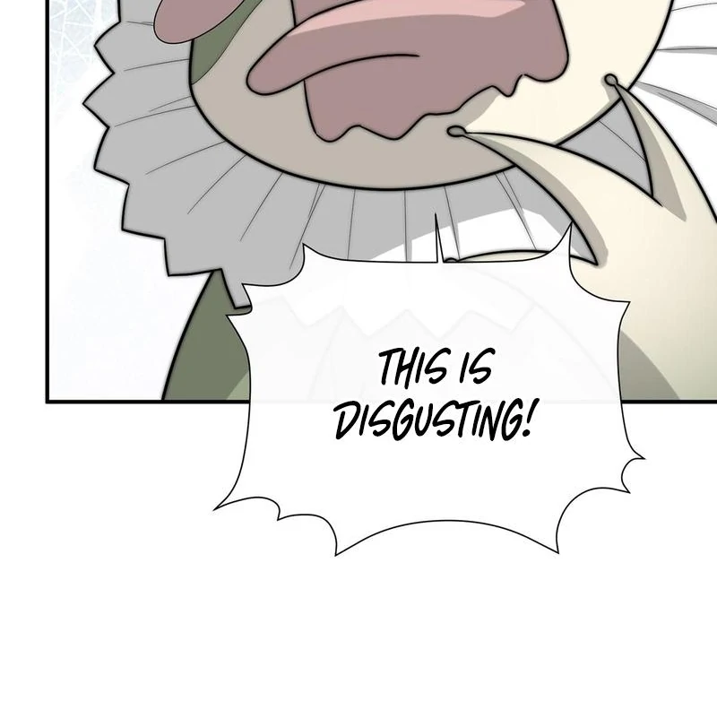 Rosemary’s Fairy Tales Chapter 19 page 13